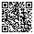 Scannable QR Code Link for 215 H Street property details