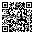 Scannable QR Code Link for 417 Greenwood Ridge Road  property details