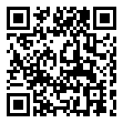 Scannable QR Code Link for 7106 Lasting Light Way property details