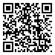Scannable QR Code Link for 5367 5 Fingers Way property details