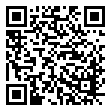 Scannable QR Code Link for 10652 Quarterstaff Road property details