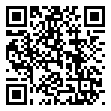 Scannable QR Code Link for 5343 Zenith Overlook  property details