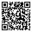 Scannable QR Code Link for 4505 Conifer Lane property details