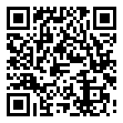 Scannable QR Code Link for 14140 Seneca Road  property details