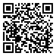 Scannable QR Code Link for 5303 Duvall Drive property details