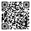 Scannable QR Code Link for  property details