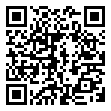 Scannable QR Code Link for 17821 Pond Road  property details