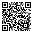 Scannable QR Code Link for  property details