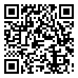 Scannable QR Code Link for 3410 Gentle Breeze Drive property details