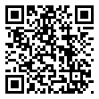 Scannable QR Code Link for 7258 Donnell Place , Unit D property details