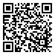 Scannable QR Code Link for 20 F Hillside Road  property details