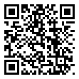 Scannable QR Code Link for 800 Camden Avenue property details