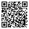 Scannable QR Code Link for 6 Fleet Court property details