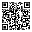 Scannable QR Code Link for 6 127th Street, Unit 201 property details