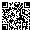Scannable QR Code Link for 30 Longview Drive property details