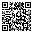 Scannable QR Code Link for 240 Twin Lakes Drive property details