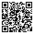 Scannable QR Code Link for 313 E John Street  property details