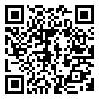 Scannable QR Code Link for 323 Franklin Street  property details