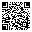 Scannable QR Code Link for 18 Ridge Crest Drive  property details