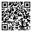 Scannable QR Code Link for 940 Mulberry Street  property details