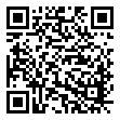 Scannable QR Code Link for 1710 Scott Drive  property details