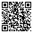 Scannable QR Code Link for 4857 Indigo Drive property details
