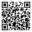 Scannable QR Code Link for 541 Wicker Avenue  property details