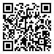 Scannable QR Code Link for 14 S Ascot Court  property details