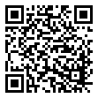 Scannable QR Code Link for 1393 Lutztown Road property details