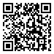 Scannable QR Code Link for 67 Fairfield Street property details