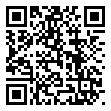 Scannable QR Code Link for 372 Burnt House Road property details