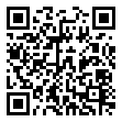 Scannable QR Code Link for 116 Honors Lane  property details