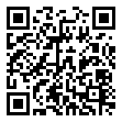 Scannable QR Code Link for 292 Old State Road  property details
