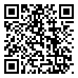 Scannable QR Code Link for 308 Blue Welsh Street property details