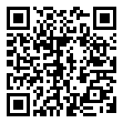 Scannable QR Code Link for 1398 Morstein Road property details