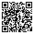 Scannable QR Code Link for 912 Heather Lane  property details