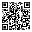 Scannable QR Code Link for 5805 G Hidden Lake Drive  property details