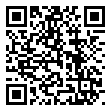 Scannable QR Code Link for 1085 Greenhill Drive  property details