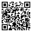Scannable QR Code Link for 400 Lincoln Street property details
