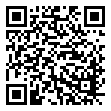 Scannable QR Code Link for 1080 Georgetown  property details