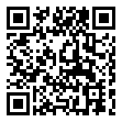 Scannable QR Code Link for 10 Lion Lane  property details