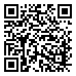 Scannable QR Code Link for 2106 Peregrine Circle  property details