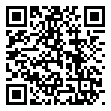 Scannable QR Code Link for 191 Presidential Boulevard , Unit R-403 property details