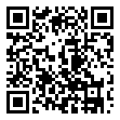 Scannable QR Code Link for 331 Brandon Road  property details