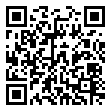 Scannable QR Code Link for 714 Marlyn Road property details