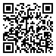 Scannable QR Code Link for 6034 Osage Avenue  property details