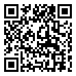 Scannable QR Code Link for 1232 N Front Street, Unit 2D property details
