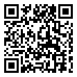 Scannable QR Code Link for 20 Sydney Drive property details