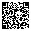 Scannable QR Code Link for 641 Stillwater Road property details