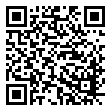 Scannable QR Code Link for 8800 Birchwood Way  property details